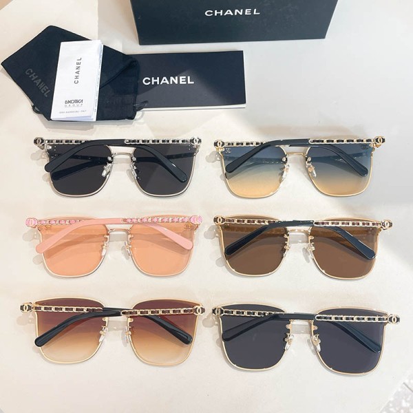 Glass-CH-075