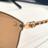 Glass-CH-075