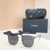 Glass-CH-075