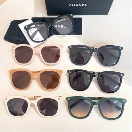 Glass-CH-076
