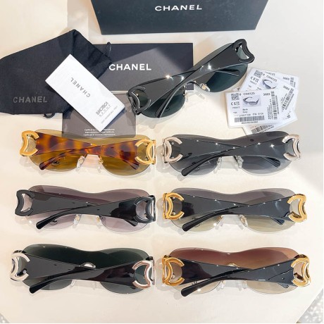 Glass-CH-077
