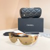 Glass-CH-077
