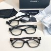 Glass-CH-078