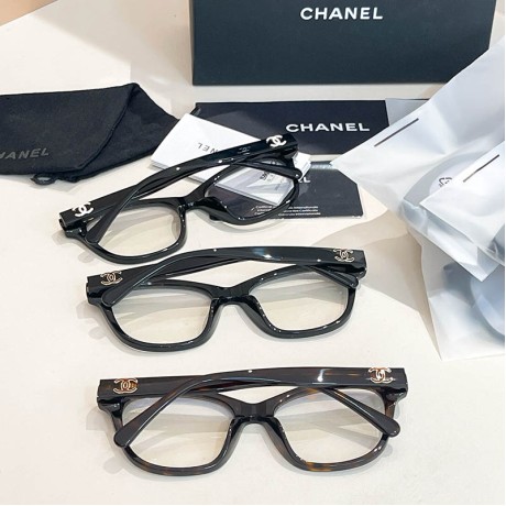 Glass-CH-078