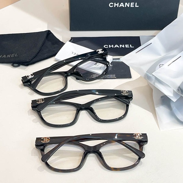 Glass-CH-078