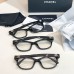 Glass-CH-078