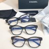 Glass-CH-078