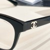 Glass-CH-078