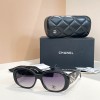 Glass-CH-079