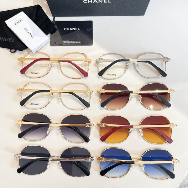 Glass-CH-081