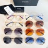 Glass-CH-081