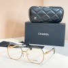 Glass-CH-081