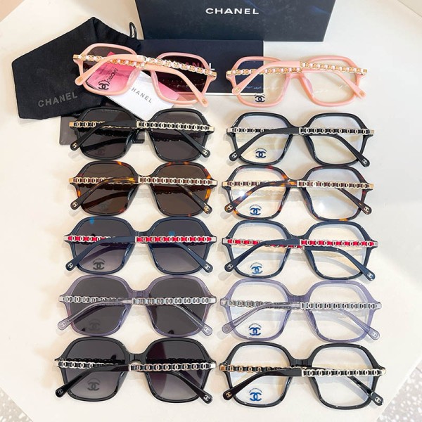 Glass-CH-082