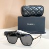 Glass-CH-082
