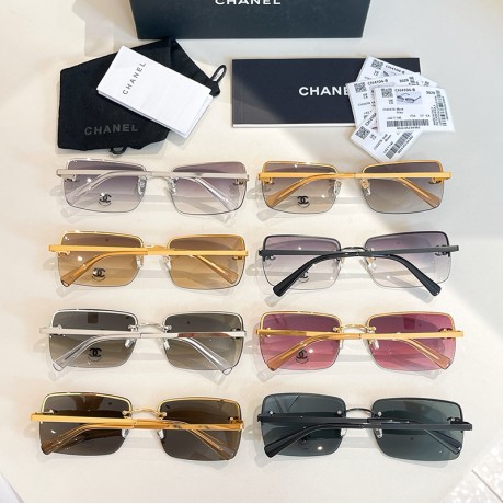 Glass-CH-083