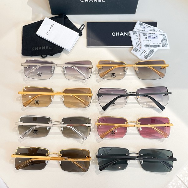 Glass-CH-083