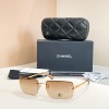 Glass-CH-083