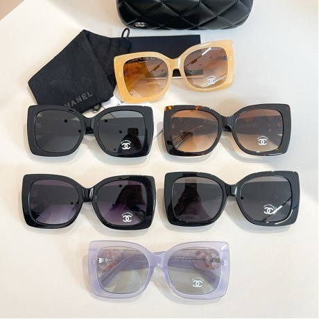 Glass-CH-084