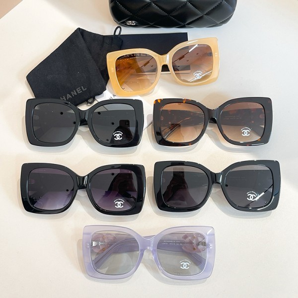 Glass-CH-084