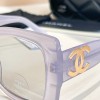 Glass-CH-084