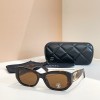 Glass-CH-085