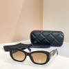 Glass-CH-085