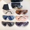 Glass-CH-086