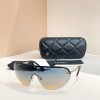 Glass-CH-086