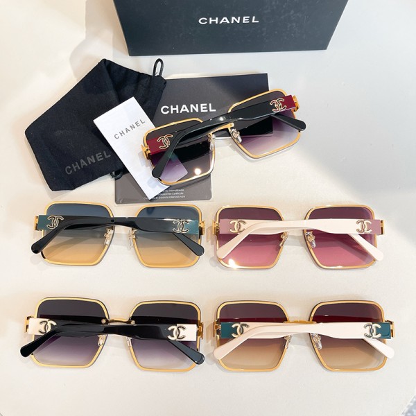Glass-CH-088