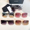 Glass-CH-088