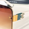 Glass-CH-088