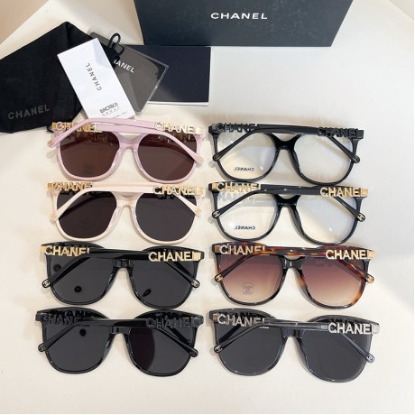 Glass-CH-089