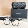 Glass-CH-089