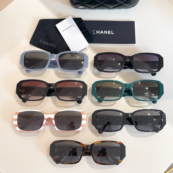 Glass-CH-090