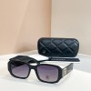 Glass-CH-090