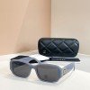 Glass-CH-090
