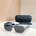 Glass-CH-090