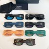 Glass-CH-091
