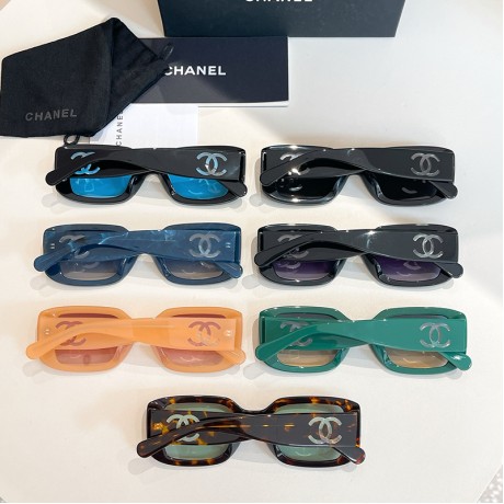 Glass-CH-091