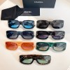Glass-CH-091