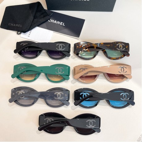 Glass-CH-092