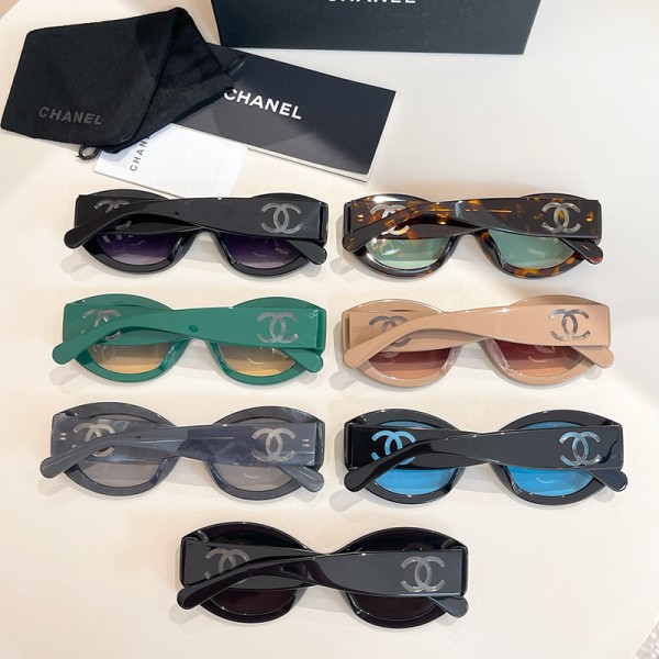 Glass-CH-092