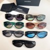 Glass-CH-092