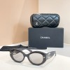 Glass-CH-092