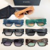 Glass-CH-093