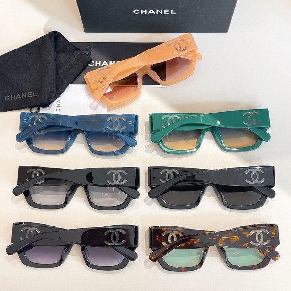 Glass-CH-093