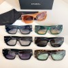 Glass-CH-093