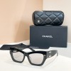 Glass-CH-093