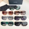 Glass-CH-094
