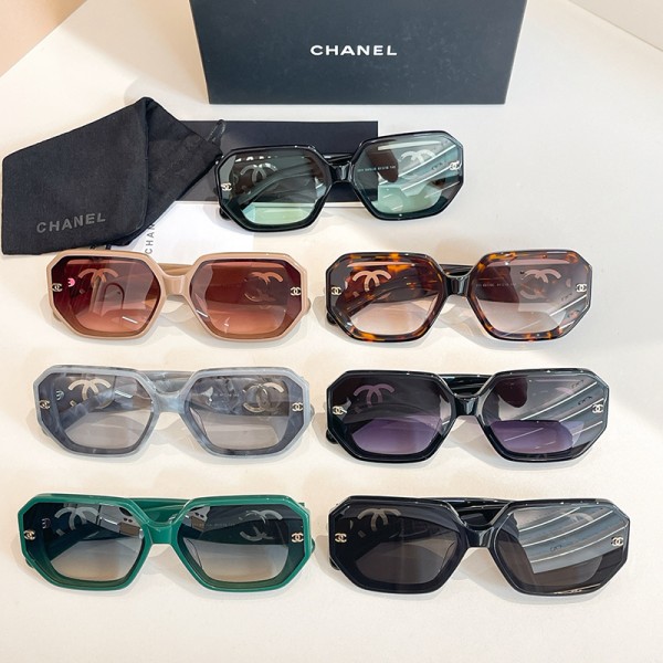 Glass-CH-094
